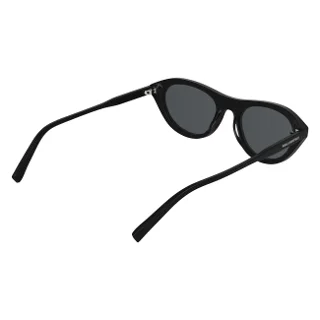 Karl Lagerfeld Sunglasses KL6246S
