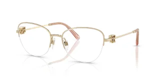 9116 Shiny Pale Gold