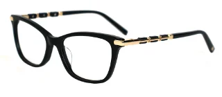 Jones New York Eyeglasses VJOP262