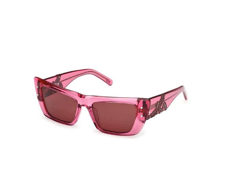 MCM Worldwide Sunglasses MW0021
