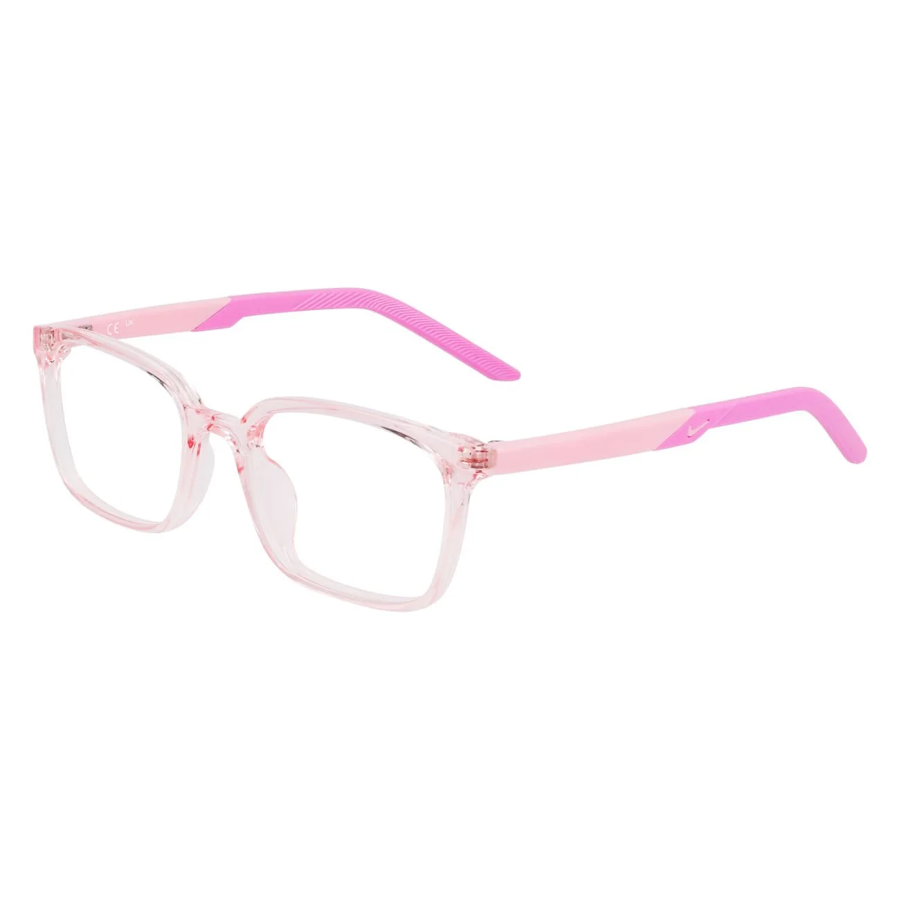 Nike Eyeglasses 5036