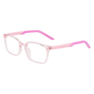 688 Soft Pink/Playful Pink
