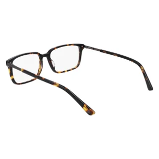 Lenton & Rusby Eyeglasses LR4014