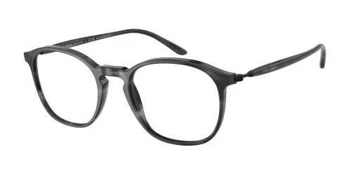 Giorgio Armani Eyeglasses AR7213