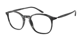 Giorgio Armani Eyeglasses AR7213