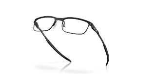 Oakley Eyeglasses STEEL PLATE