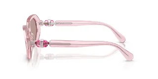 Swarovski Sunglasses SK6028
