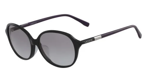 Lacoste Sunglasses L854SA