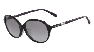 Lacoste Sunglasses L854SA