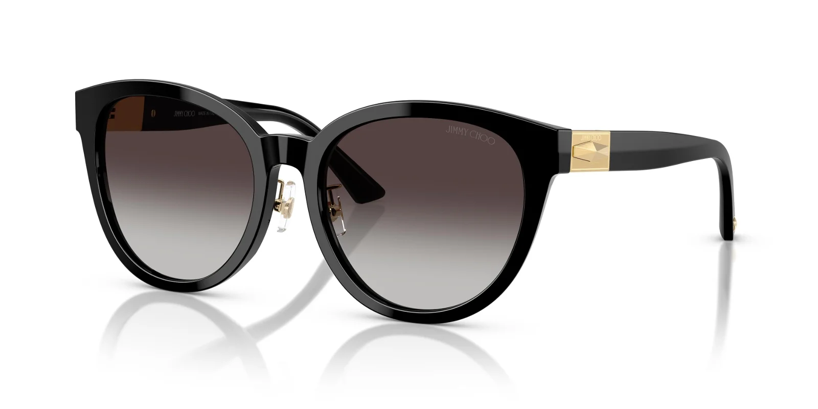 Jimmy Choo Sunglasses JC5032D