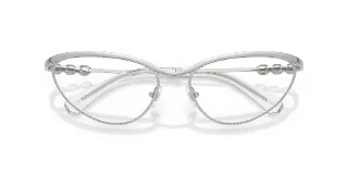 Swarovski Eyeglasses SK1027