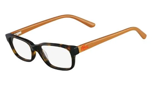 Lacoste Eyeglasses L3606