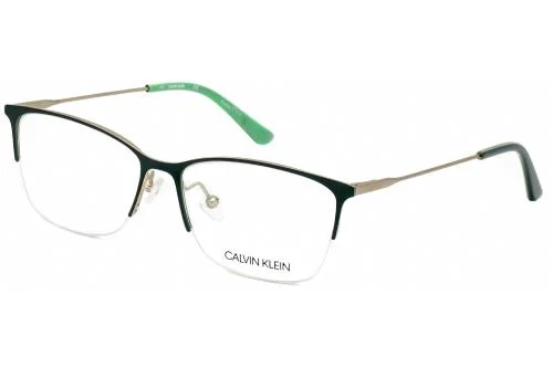 Calvin Klein Eyeglasses CK18121