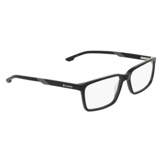 Columbia Eyeglasses C8065