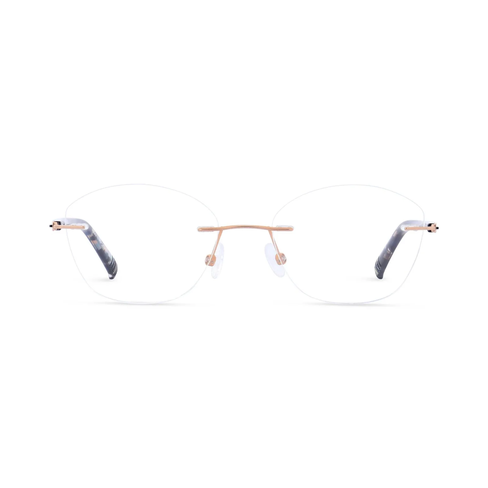 Koali Eyeglasses ASTER - 20163K