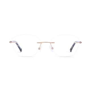 Koali Eyeglasses ASTER - 20163K