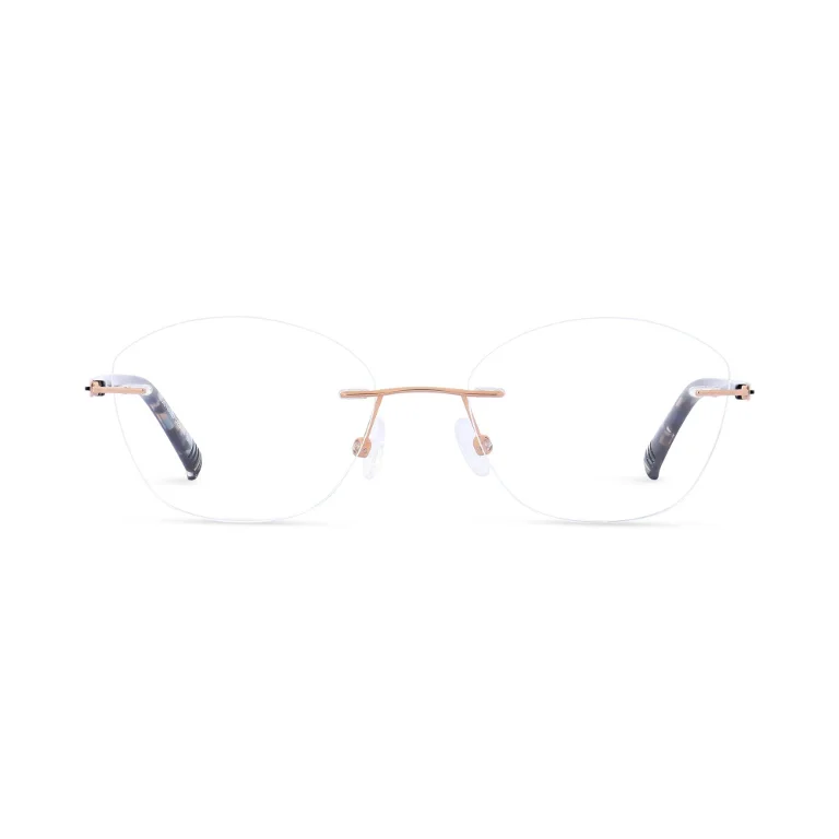 Koali Eyeglasses ASTER - 20163K