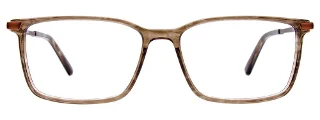 Easyclip Eyeglasses EC512