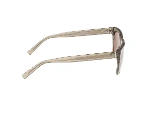 Abercrombie & Fitch Sunglasses AF00034