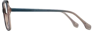 Adin Thomas Eyeglasses AT-596