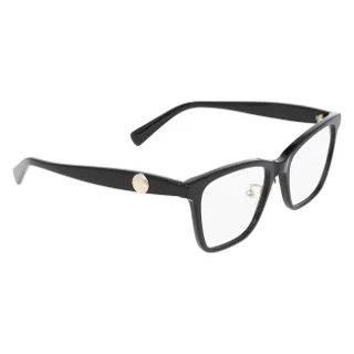 Longchamp Eyeglasses LO2803LB