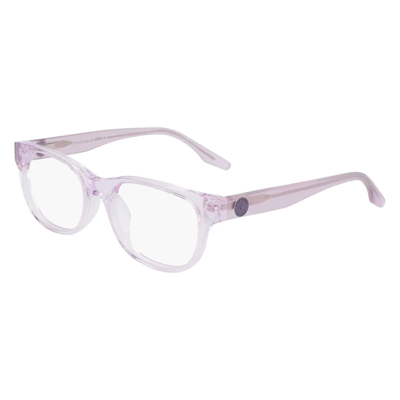 Converse Eyeglasses CV5073Y