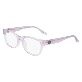 Converse Eyeglasses CV5073Y