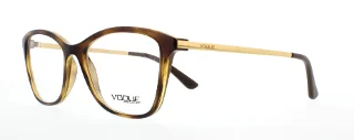 Vogue Eyeglasses VO5152