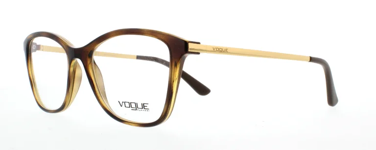 Vogue Eyeglasses VO5152