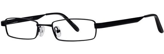Gallery Eyeglasses BRYANT