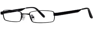 Gallery Eyeglasses BRYANT