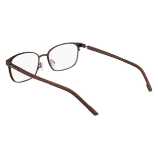 Flexon Eyeglasses FLX1008MAG-SET
