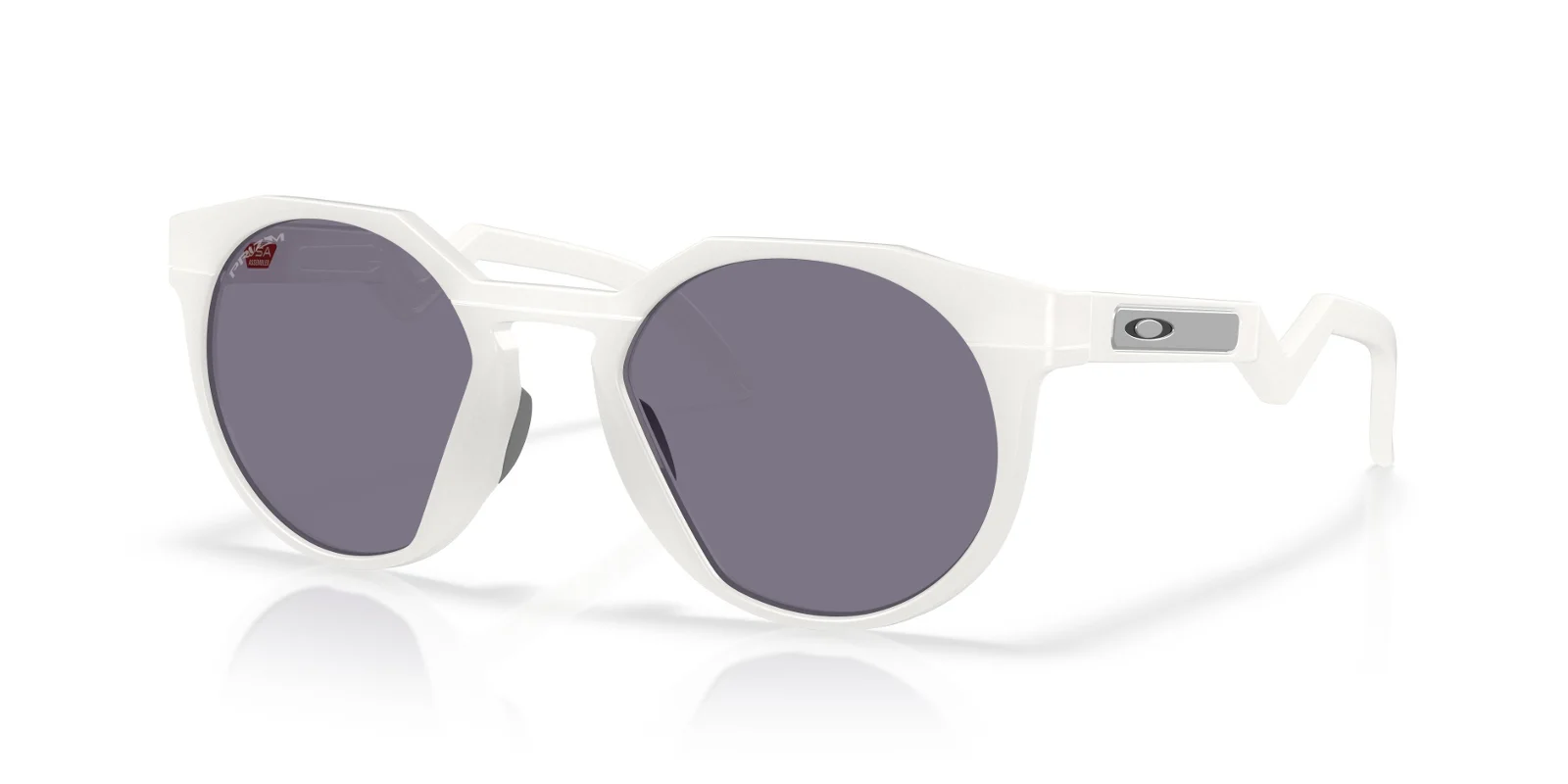 Oakley Sunglasses HSTN A