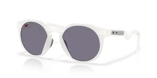 Oakley Sunglasses HSTN A