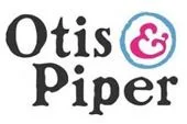 Otis And Piper