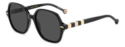 Carolina Herrera Sunglasses HER 0106/S
