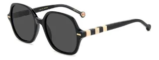 Carolina Herrera Sunglasses HER 0106/S