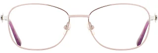Cote D'Azur Eyeglasses CDA-288
