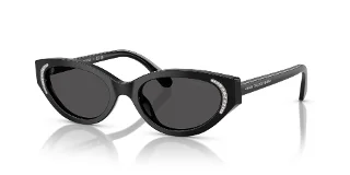 Swarovski Sunglasses SK6030F