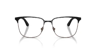 Giorgio Armani Eyeglasses AR5163