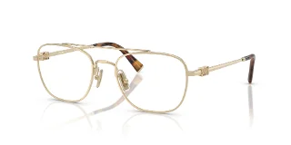 Miu Miu Eyeglasses MU51WV