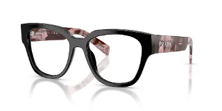28F1O1 Black