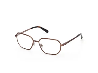 037 Shiny Satin Dark Bronze/Shiny Satin Dark Bronze