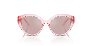 Dolce & Gabbana Sunglasses DX6010