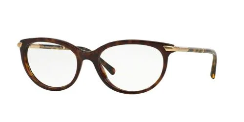 Burberry Eyeglasses BE2177