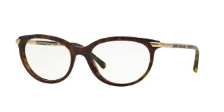 Burberry Eyeglasses BE2177