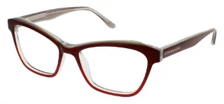 Bcbgmaxazria Eyeglasses KAIA