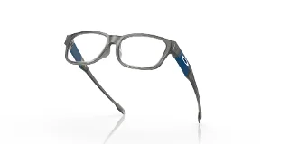 Oakley Eyeglasses TOP LEVEL (A)