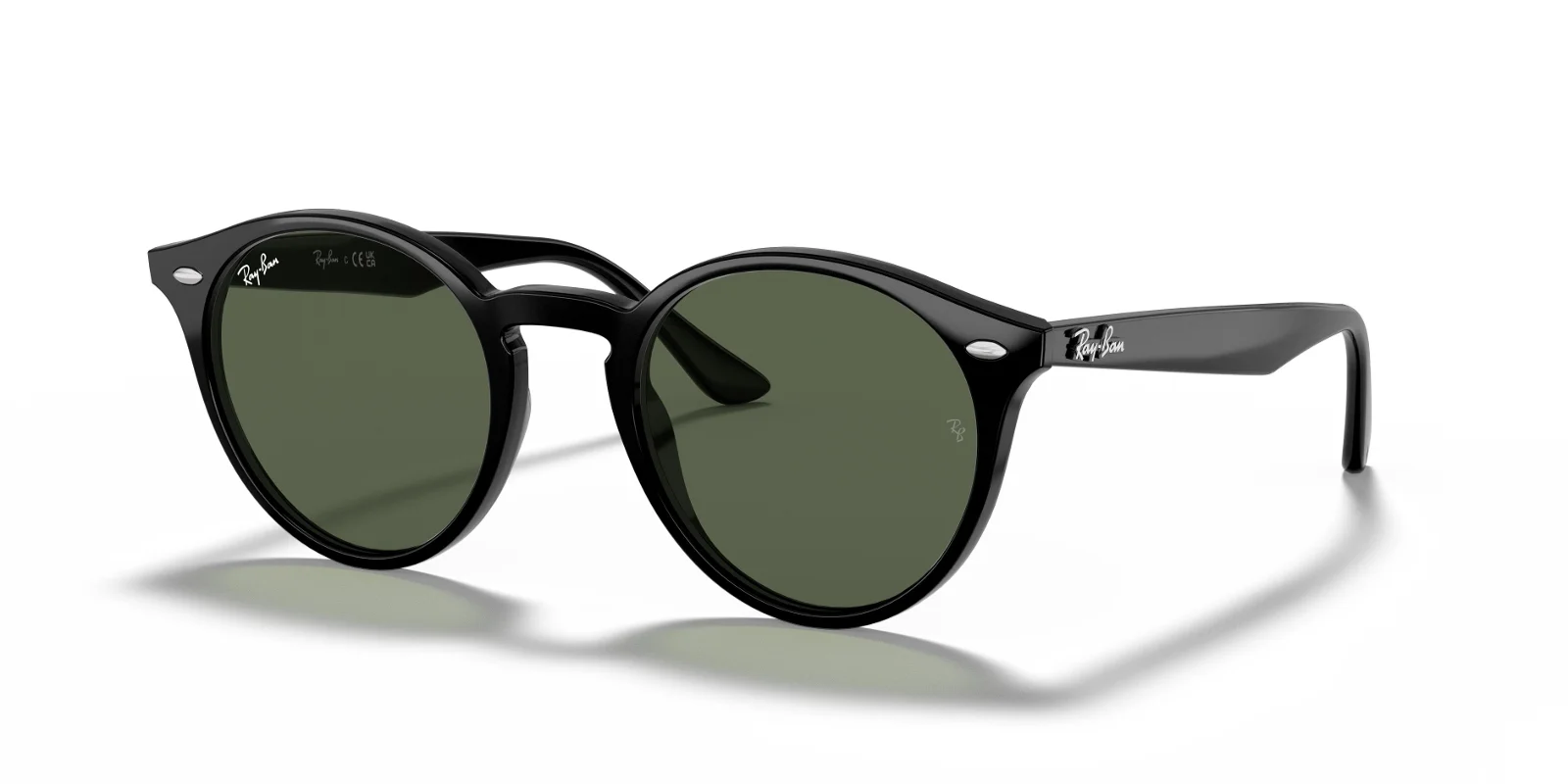 Ray Ban Sunglasses RB2180