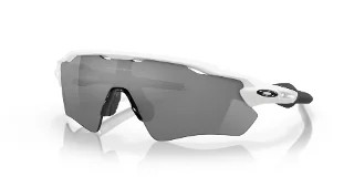 920894 Polished White